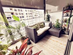 The Visionaire (D27), Condominium #529261721